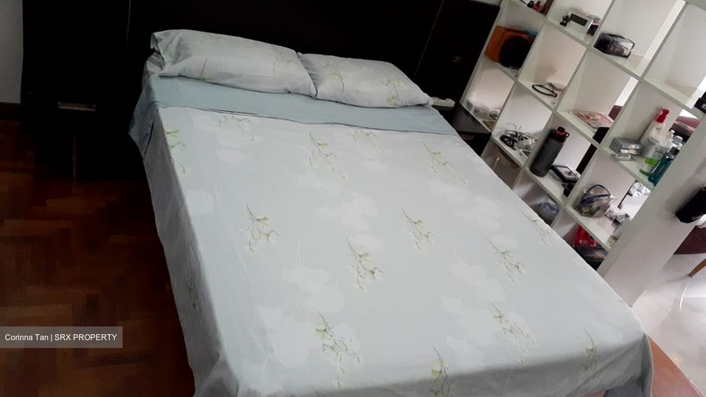 Lorong L Telok Kurau (D15), Semi-Detached #605905421